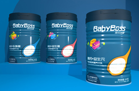 ��ؐ��(d��ng)����������