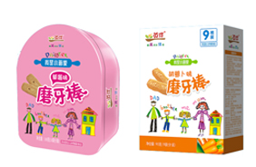 Ӣ��ĥ����