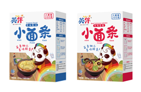 Ӣ��I(y��ng)�B(y��ng)��l