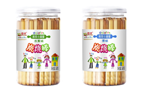 Ӣ��̼����