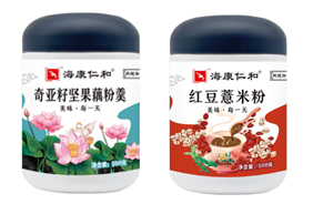 �����ʺ͠I�B(y��ng)�ۄ�