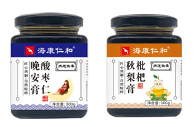 �����ʺ͸���