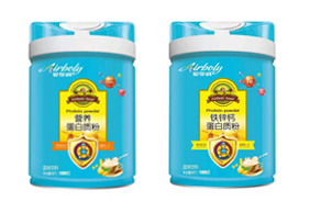 ��(��i)���������|(zh��)��