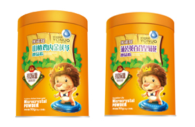 ��(y��u)�Z��ˎʳͬԴ΢����