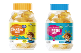 ��(y��u)�Z��ܛ��