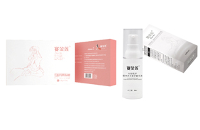 ِ��ɏ˽�o(h��)�a(ch��n)Ʒ