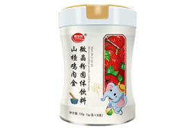 ��ؐ��ؐɽ��u�Ƚ�΢����