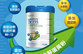 ��(��i)�濨�������߃�ͯ���L(zh��ng)�䷽�̷�