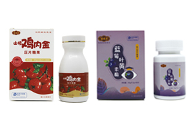 �t(y��)�f(shu��)�É�Ƭ�ǹ�