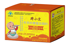 �{ñƢθ�a(ch��n)ƷƢС��