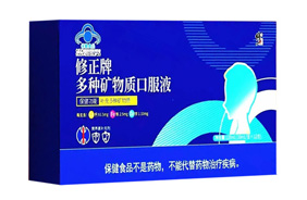 �����ƶ�N�V���|(zh��)�ڷ�Һ