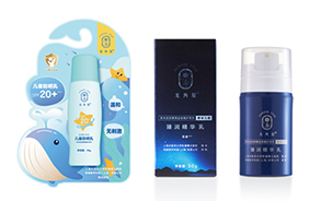 �����ǽ��b���oϵ��