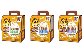 ��ۃ�ͯ��ʳ����