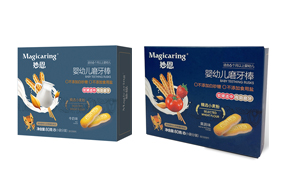 ���ĥ����