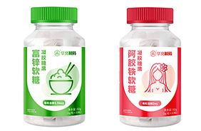 �A����ˎ�I�B(y��ng)ܛ��