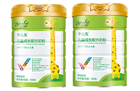 ��(y��u)ؐ�W������™��ͯ���L�䷽�̷�