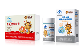 �Ԛ���?zh��)����{ñʳƷ