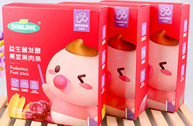 ��������l