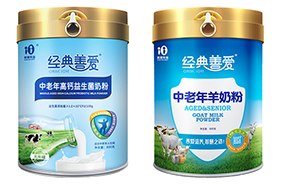 ��(j��ng)���Ɛ��������̷�