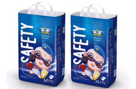 �����ع��(du��)����ѝ����b