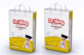 ͯ��ʿ����ѝ�Sɫ���b