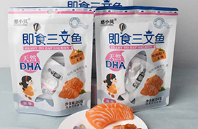 ��Сؐ��ʳ�����~