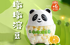 �����۶ն��ܶ�