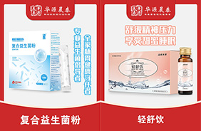 �B(y��ng)������