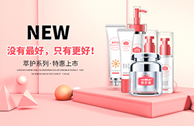 ��(y��u)ؐ��ֲ��ϵ��