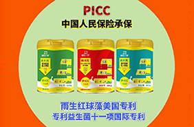 ����С���{�����̷�