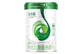 ���͸��ЙC��ͯ���L�̷�