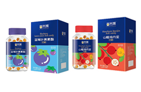 �����ܠI(y��ng)�B(y��ng)ܛ��