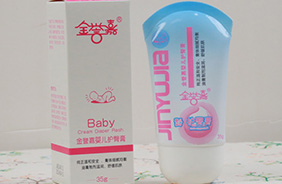 ���u�΋냺�o�θ�