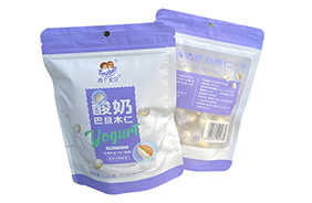 �ɂ�(g��)��ؐ���̰͵�ľ��