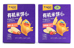 ����ЙC���