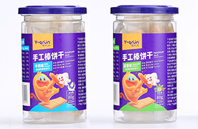 ����ֹ����