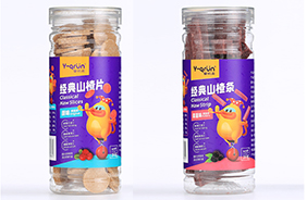 �����(j��ng)��ɽ�