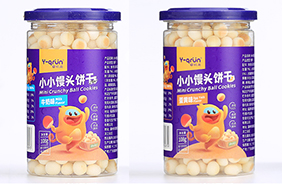 ���СС�z�^�