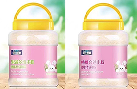 ؐ������Ͱ�b�׷�