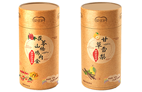 �냞(y��u)�oˎʳͬԴ��ϝ�{