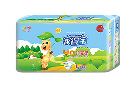 �ҵÌ�4Cо���ܼ���ѝ