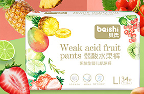 ؐ�Ϲ����͋냺����ѝ