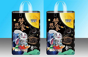 �Ჿ�����ҌW(xu��)��ѝ