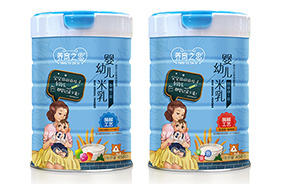 �B(y��ng)��֮�����׃�����