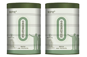 ���o(h��)��(y��u)������?du��)I�B(y��ng)�䷽�̷�