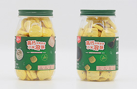 ����ؐؐ���}������С������