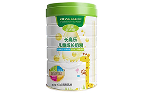 ���\��(y��u)�����L�ߘ���ͯ���L�̷�