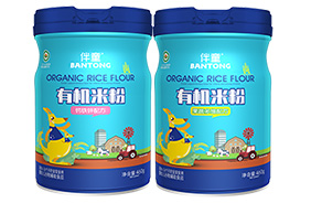 ��ͯ�ЙC(j��)�׷�