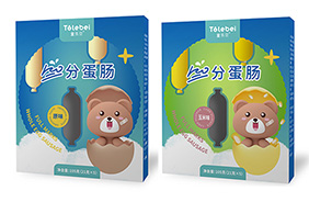 ͯ��ؐ100�ֵ��c