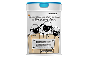 ����С��Ԫ��ͯ���L(zh��ng)�䷽���̷�